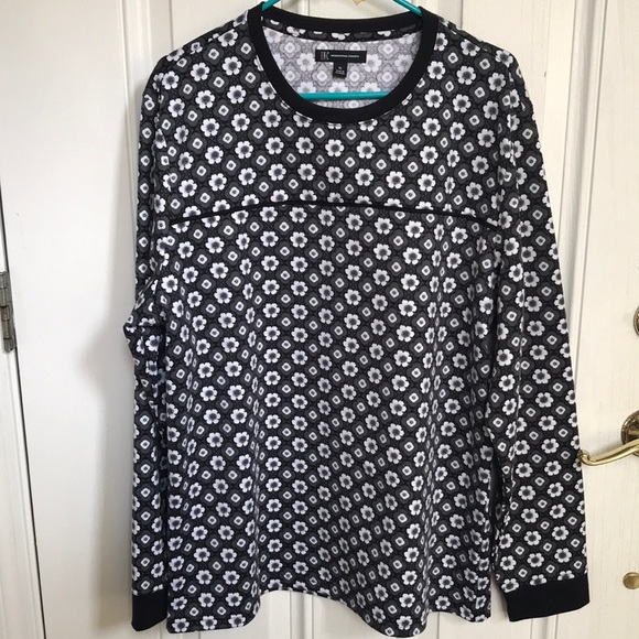 INC - Picture 1 of 5